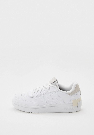 Adidas hoops 2.0 db1085 deals