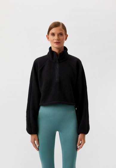 Calvin klein performance pullover sale