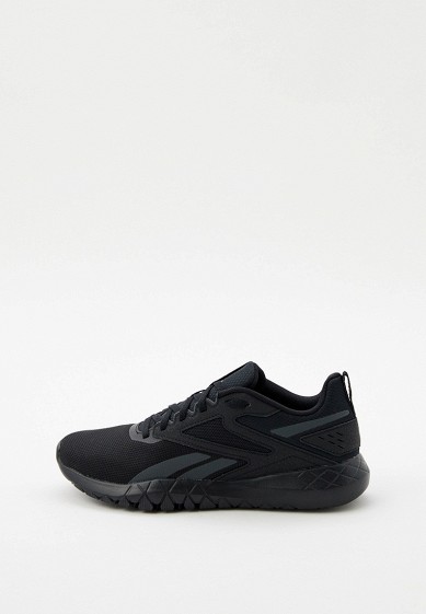 Reebok FLEXAGON ENERGY TR 4 RTLACY311002 Lamoda