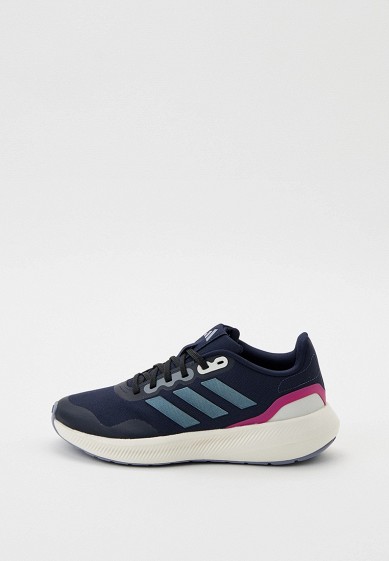 adidas boost