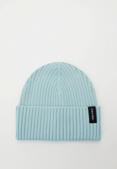 Calvin on sale klein toque