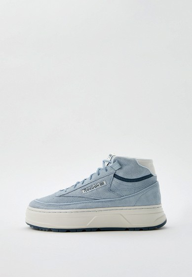 Reebok
