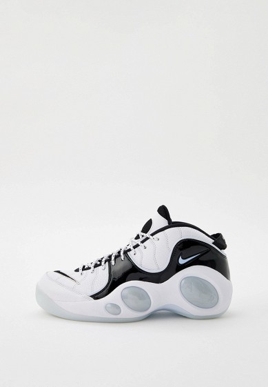 Nike zoom tout noir store