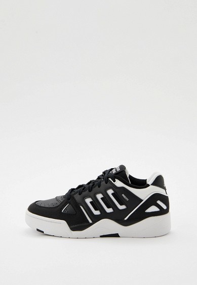 Adidas 37 us 40 sales