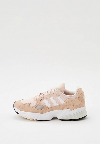 Adidas Torsion