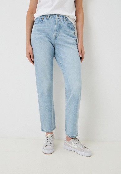 Levi mom sale