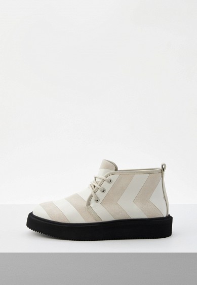 United Nude RTLACZ342201