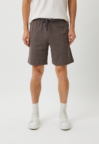 Calvin klein 2024 performance men's shorts