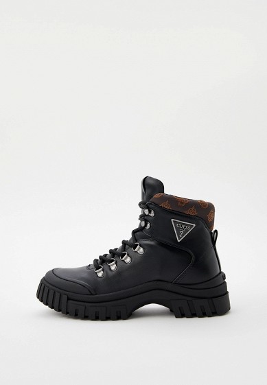 Guess timberland hotsell boots