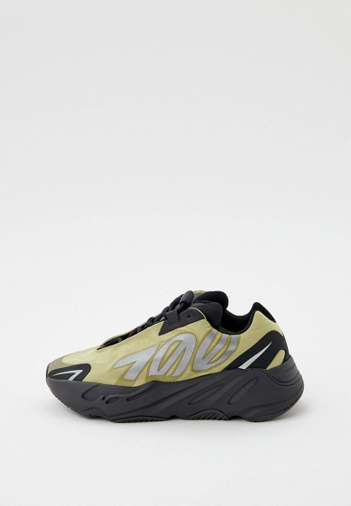 Yzy yeezy store