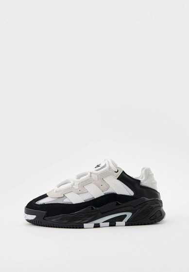 Adidas 198 store nite jogger