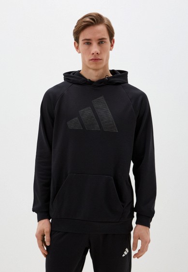 Adidas 46 us 50 2025