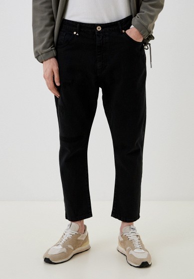 Jeans berna shop