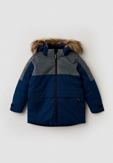 Icepeak