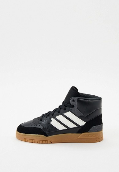 adidas Originals 46