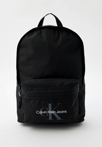 Calvin Klein Jeans RTLADB340201 Lamoda