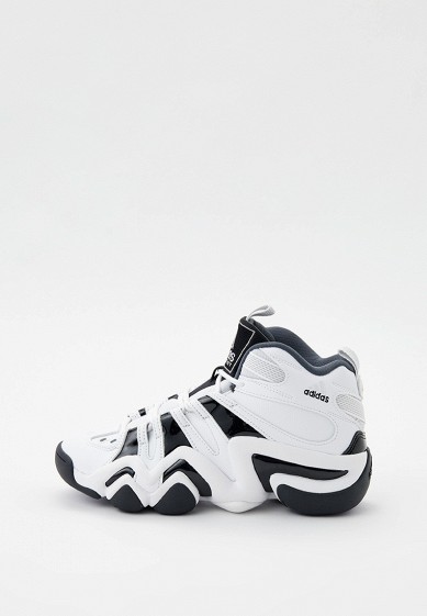 Adidas 999 shoes clearance 40