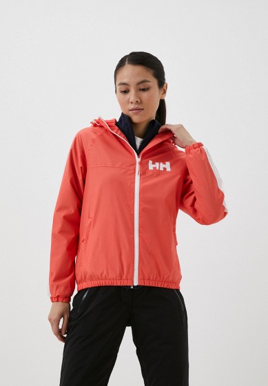 Helly hansen shop vista jacket