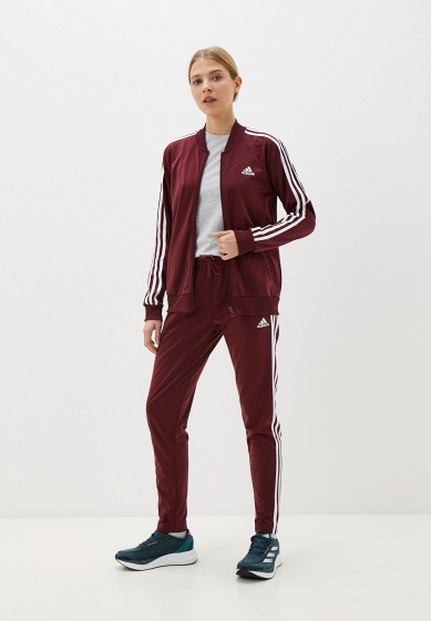 adidas 44