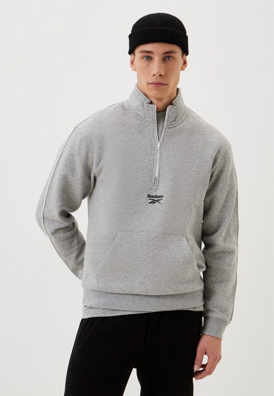 Reebok 48 clearance