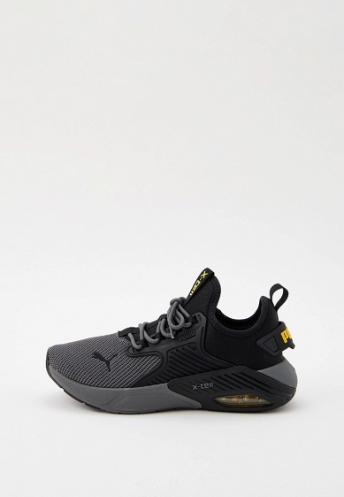 Puma shop cell woman