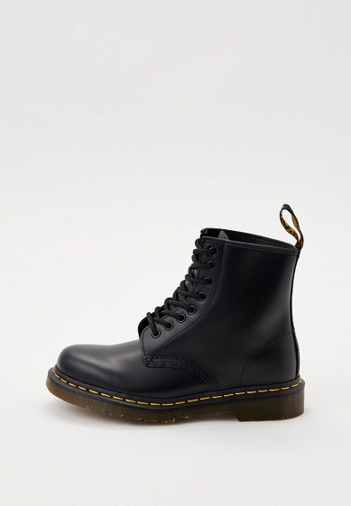 Doc martens running shoes best sale
