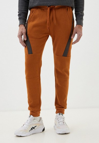 Мужские брюки галифе - / фото | С чем носить брюки галифе | Модные образы