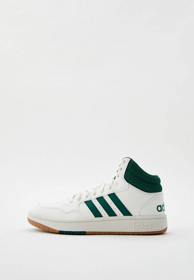 adidas 37