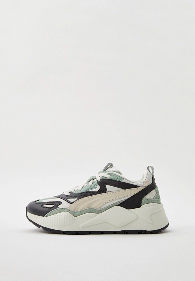 Adidas rs x3 sales