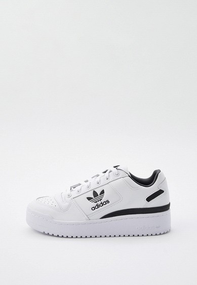 Adidas bold w clearance