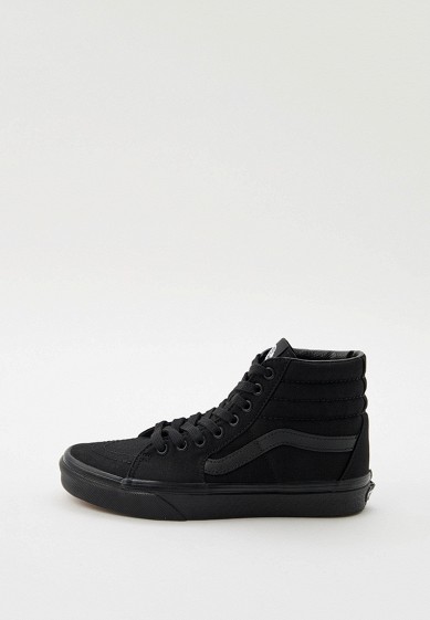Vans UA SK8 HI RTLADC670502