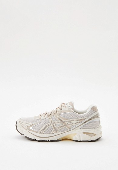 Asics 35 deals