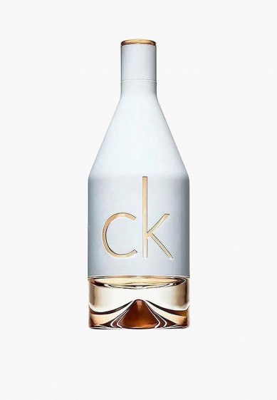 Calvin Klein Women