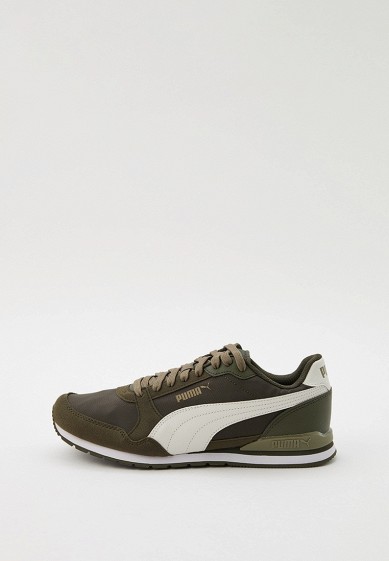 Zapatillas puma runner v2 new arrivals