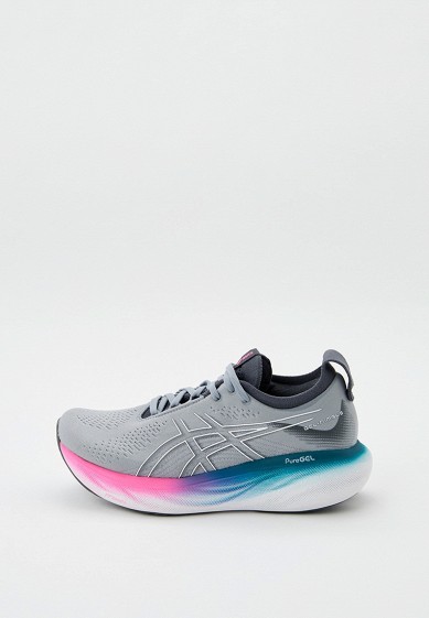ASICS GEL NIMBUS 25 RTLADD284201 Lamoda