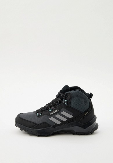 Adidas gore tex clearance scarpe