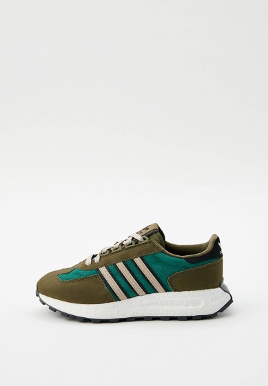 adidas Originals RETROPY E5 RTLADD435301 Lamoda