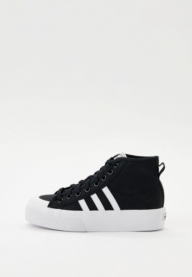 Adidas nizza on sale 37