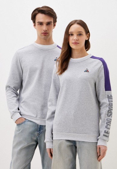 Au coq sportif sales