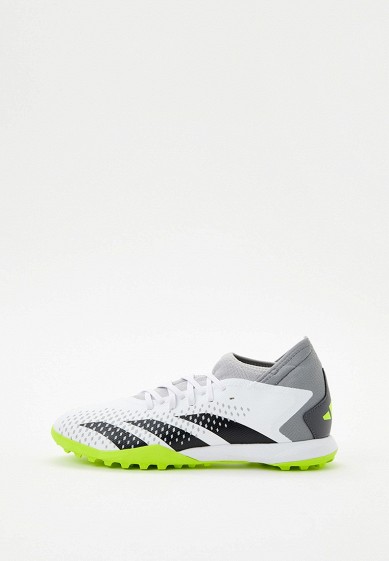Adidas 46 sales