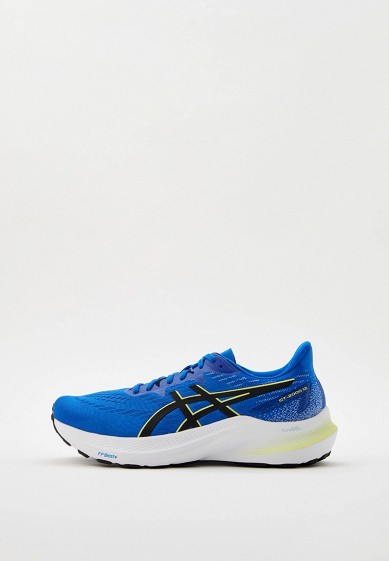 ASICS Flytefoam