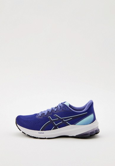 Asics phoenix 4 women's sale