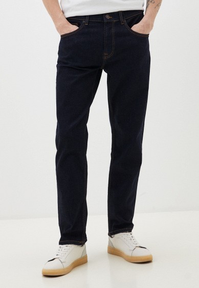 Lee Cooper