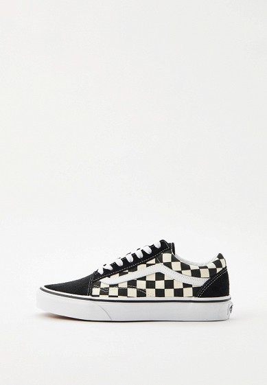 Precio de tenis vans old skool new arrivals
