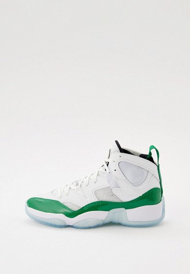 Adidas 42 us jordan 2025