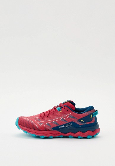 Mizuno WAVE DAICHI 7 RTLADE447601 Lamoda