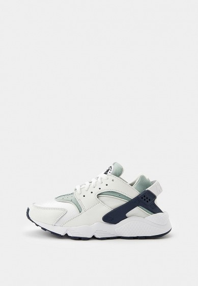 Nike Huarache
