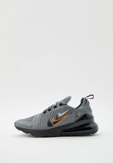 Buy 'air max 270 junior best sale