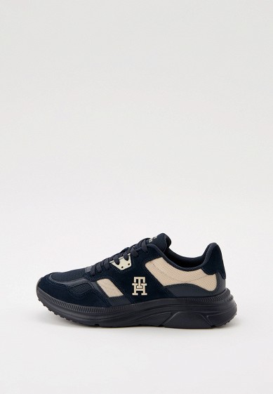 Tommy hilfiger fashion mix sneaker deals