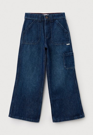 Tommy Hilfiger 164